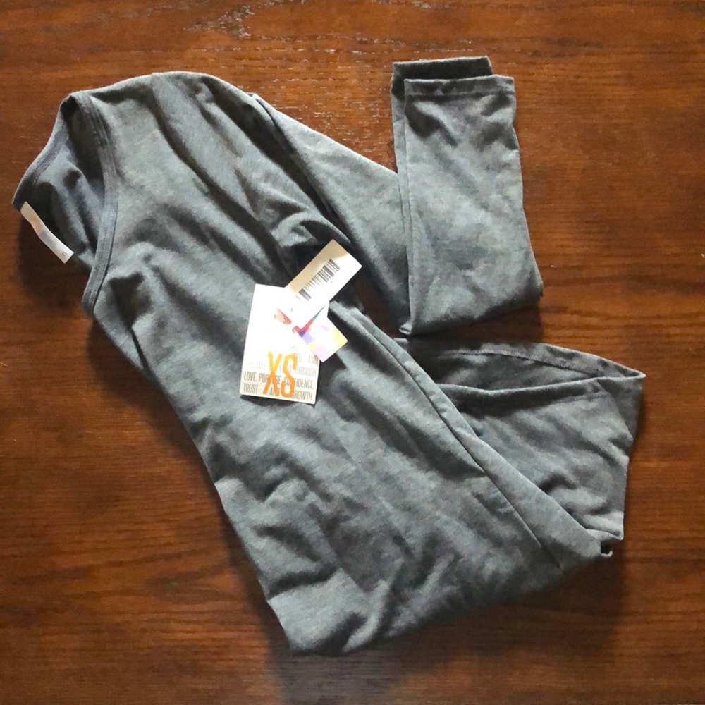 NWT Lularoe Lynnae